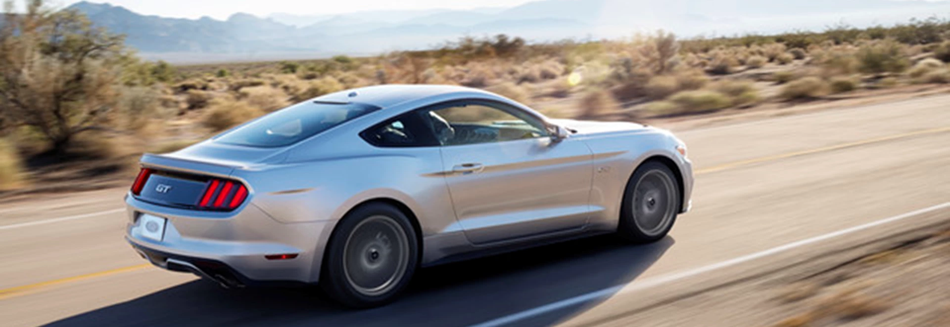 Best Sports Coupes For Sale